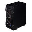 Actina PBA 12600KF/16GB/1TB/RTX3060Ti/650W/W11