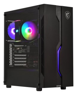 Actina PBM 10400F/16GB/500/GTX1650/500W [1168]