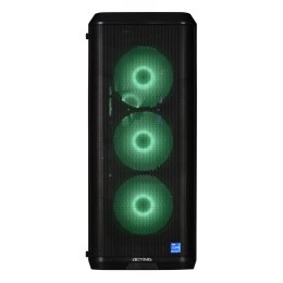 Actina SPC 10100F/16GB/500GB/GTX1650/500W [1120]