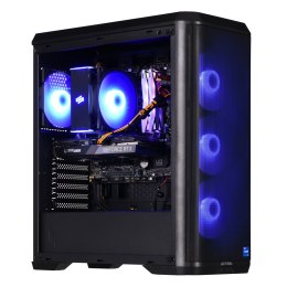 Actina SPC 11400F/16GB/1TB/RTX3060Ti/600W [1123]