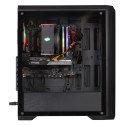 Actina SPC 11400F/16GB/1TB/RTX3060Ti/600W [1123]