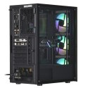 Actina SPC 11400F/16GB/500GB/RTX2060/600W [3794]