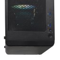 Actina SPC 11400F/16GB/500GB/RTX2060/600W [3794]