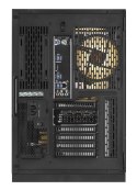 Actina SPC 11400F/16GB/500GB/RTX3050/600W [3739] [3