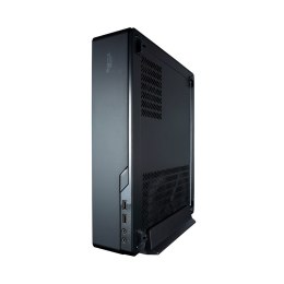 Actina miniTOP AMD 4700S/16GB/RX550/450W