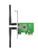 Karta WiFi ASUS PCE-N15 (PCI-E)