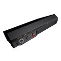 Karta dźwiękowe Creative Sound Blaster X G5 70SB170000000 (Zewnętrzna; USB 2.0)