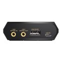 Karta dźwiękowe Creative Sound Blaster X G5 70SB170000000 (Zewnętrzna; USB 2.0)