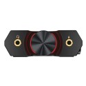 Karta dźwiękowe Creative Sound Blaster X G5 70SB170000000 (Zewnętrzna; USB 2.0)