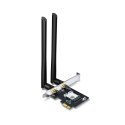 Karta sieciowa TP-LINK Archer T5E