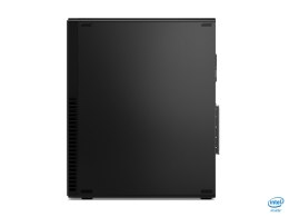 Lenovo ThinkCentre M70s SFF i5-10400 8GB DDR4 2666 SSD256 Intel UHD Graphics 630 DVD W10Pro