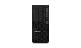 Lenovo ThinkStation P350 Tower i7-11700 16GB DDR4 3200 SSD1TB UHD Graphics 750 W10P