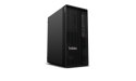 Lenovo ThinkStation P350 Tower i7-11700 16GB DDR4 3200 SSD1TB UHD Graphics 750 W10P