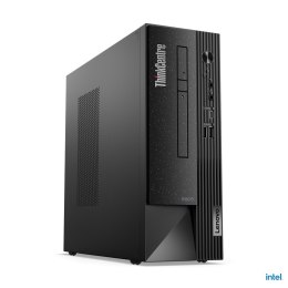 Lenovo Thinkcentre N50s G3 SFF i3-12100 8GB DDR4 3200 SSD256 UHD Graphics 730 W11Pro