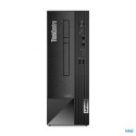 Lenovo Thinkcentre N50s G3 SFF i3-12100 8GB DDR4 3200 SSD256 UHD Graphics 730 W11Pro