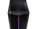 MSI MAG META S 3SI-018EU Ryzen 5 3600 8GB 512GB PCIE SSD GTX 1660 SUPER Win10