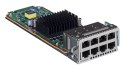 NETGEAR SWITCH APM408C-10000S 8PT 10GBASE