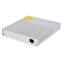 Switch Cisco CBS250-16T-2G-EU