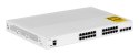 Switch Cisco CBS250-24T-4G-EU