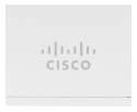 Switch Cisco CBS250-8T-D-EU