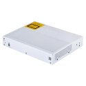 Switch Cisco CBS350-16T-E-2G-EU