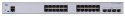 Switch Cisco CBS350-24T-4X-EU