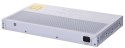 Switch Cisco CBS350-24T-4X-EU