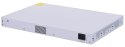 Switch Cisco CBS350-48T-4G-EU