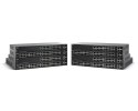 Switch Cisco SG220-26-K9-EU (26x 10/100/1000Mbps)