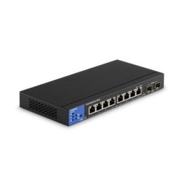 Switch Linksys LGS310MPC-EU