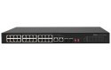 Switch PoE DAHUA PFS3226-24ET-240