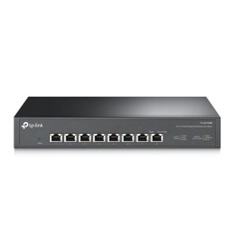 Switch TP-LINK TL-SX1008