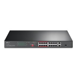 Switch TP-LINK TL-SL1218P