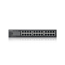 Switch ZyXEL GS1100-24E-EU0103F