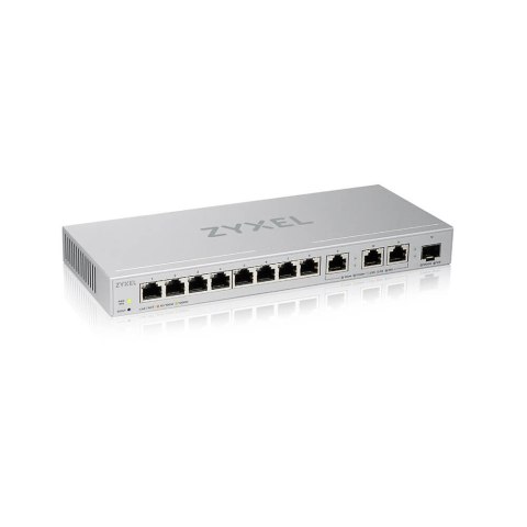 Switch ZyXEL XGS1250-12-ZZ0101F