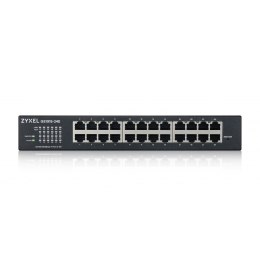 Switch ZyXEL GS1915-24E-EU0101F