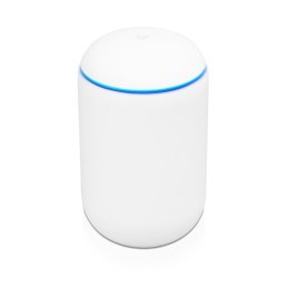 Ubiquiti UniFi Dream Machine UDM