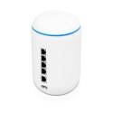 Ubiquiti UniFi Dream Machine UDM