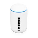 Ubiquiti UniFi Dream Machine UDM