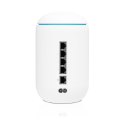 Ubiquiti UniFi Dream Machine UDM