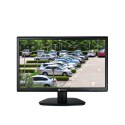 Monitor AG Neovo SC 2202 LED 21,5" FHD TN VGA HDMI BNC SPK 2x2W VESA CCTV 24/7