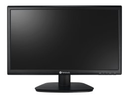 Monitor AG Neovo SC 2202 LED 21,5