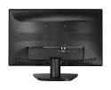 Monitor AG Neovo SC 2202 LED 21,5" FHD TN VGA HDMI BNC SPK 2x2W VESA CCTV 24/7