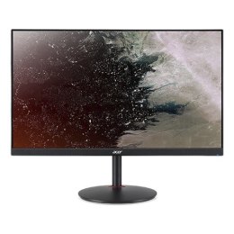 Acer Monitor Nitro XV322QUPbmiipphzx 31,5