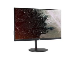 Acer Monitor Nitro XV322QUPbmiipphzx 31,5