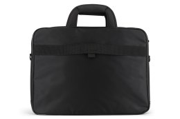 Acer NOTEBOOK CARRY CASE 17