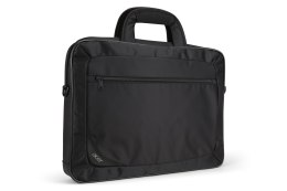 Acer NOTEBOOK CARRY CASE 17