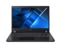 Acer TravelMate TMP21453 i51145G7 14" 16GB DDR4 SSD256 INT W10Pro