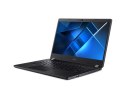 Acer TravelMate TMP21453 i51145G7 14" 16GB DDR4 SSD256 INT W10Pro