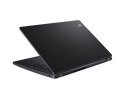 Acer TravelMate TMP21453 i51145G7 14" 16GB DDR4 SSD256 INT W10Pro